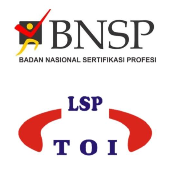 Logo TOI-BNSP