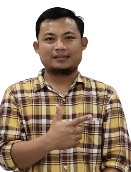 Indra-removebg-preview