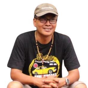 Sujatmiko-removebg-preview