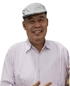 Suji-removebg-preview