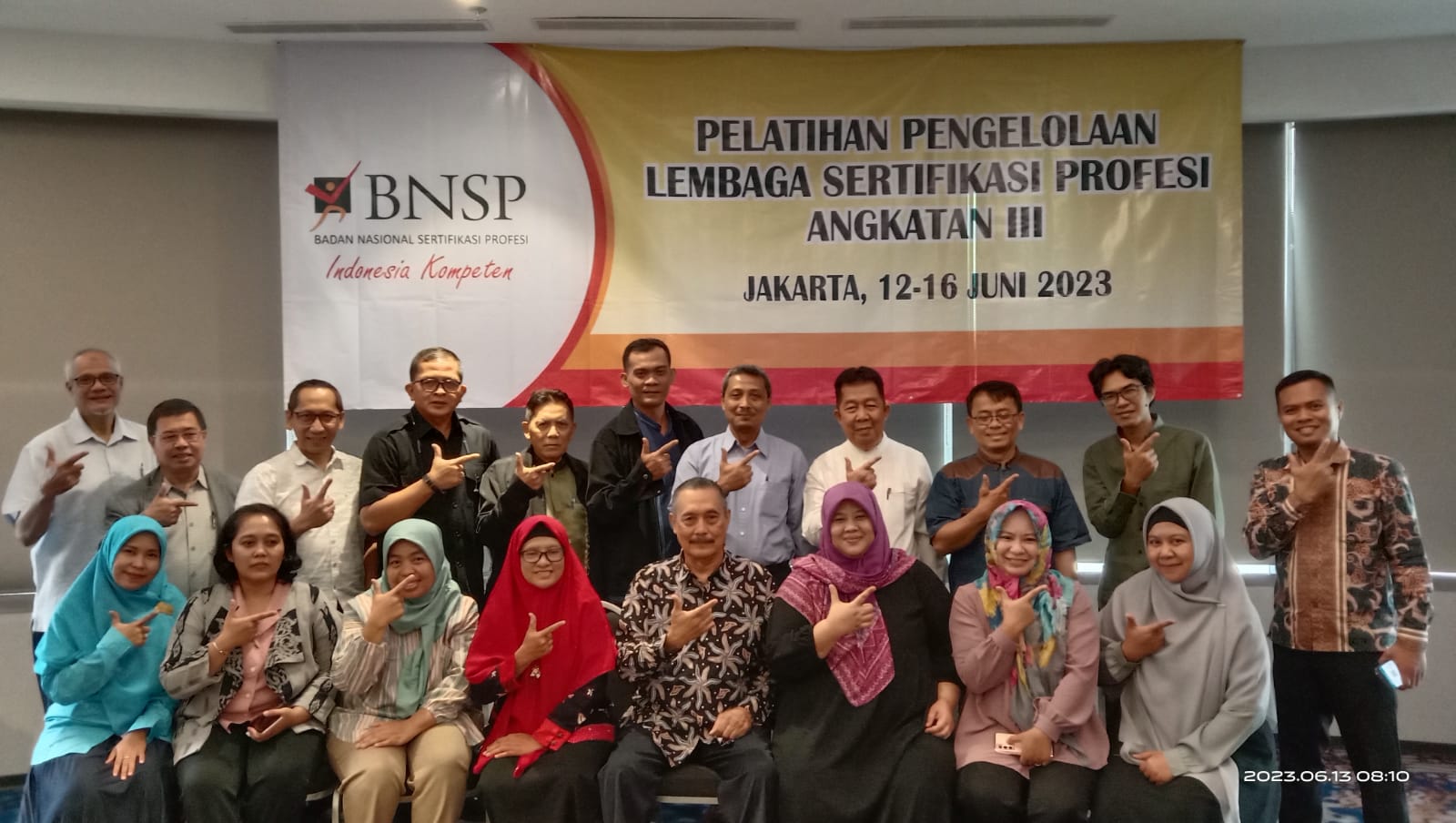 WhatsApp Image 2023-06-13 at 08.43.09