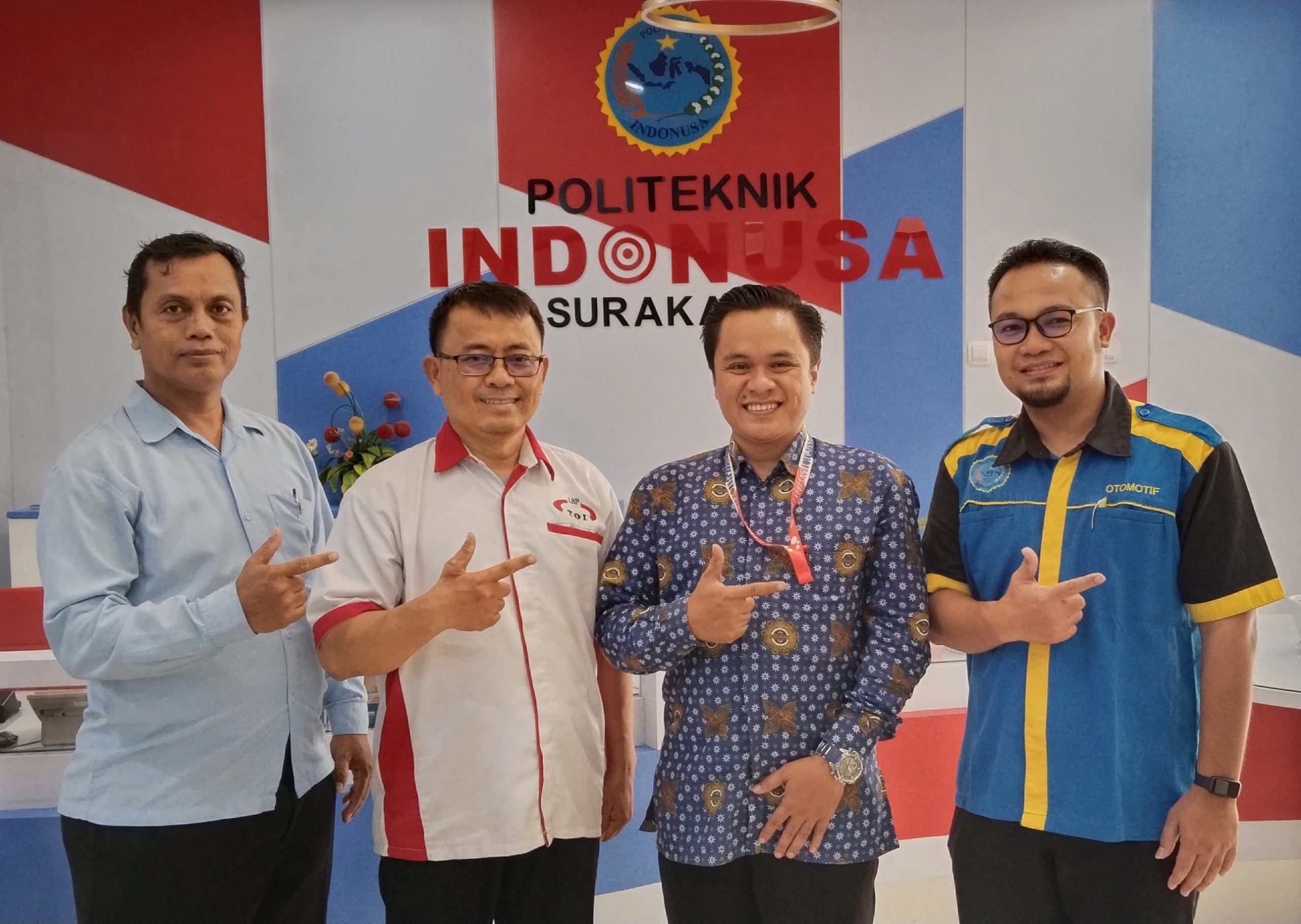 WhatsApp Image 2025-07-11 at 13.04.37