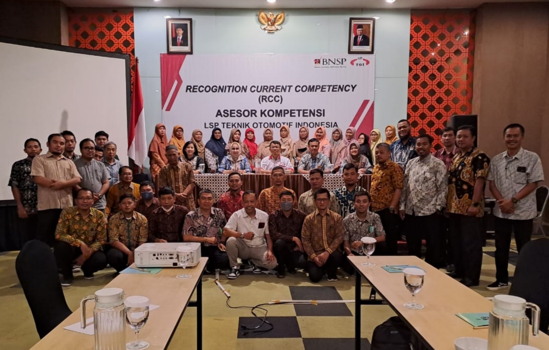 WhatsApp Image 2025-07-11 at 14.03.01